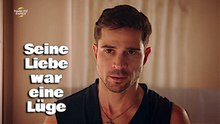 Seine Liebe War Eine LüGe