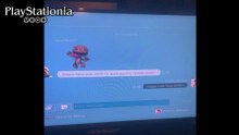 Los usuarios de PS5 que se saludaban una vez al año