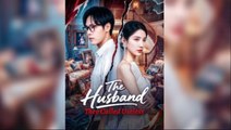 The Husband They Called Useless - Full HD Movie English Sub