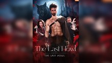 Hot 🔥 The Last Howling - The Alpha King's Revenge Full Episode