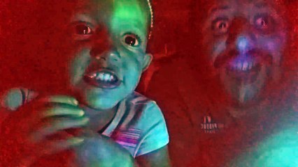 Feliz Natal com Sabrina  | Uma Mensagem de Amor e Esperança para Todos