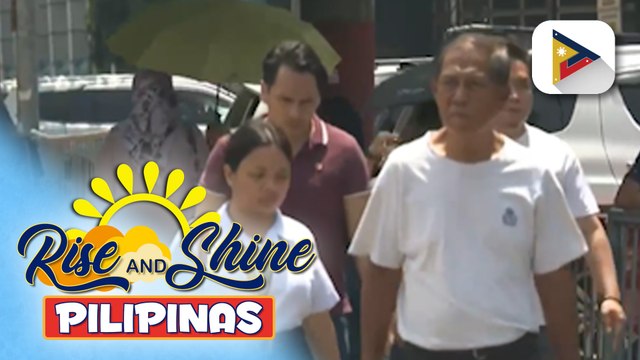 7 sa 10 Pilipino, umaasang magiging masaya ang kanilang Pasko sa taong ito batay sa survey ng SWS