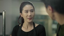 เลือดใหม่หัวใจนักปรุง ตอนที่ 14 (EP.14) วันที่ 24 ธันวาคม 2568