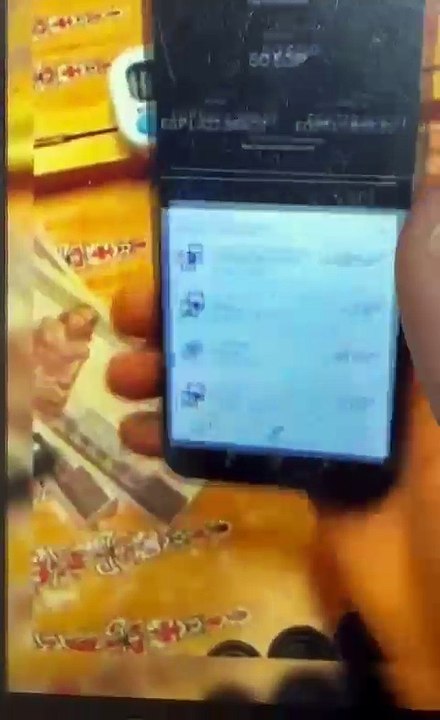 إيجي فلو بيخلّي متابعين أكتر
