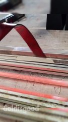 2025 New Popular Chicken Pig Farm 1000w~3000w Infrared Light Halogen Heating Lamp For Poultry