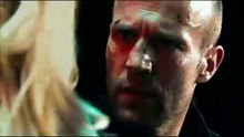 Crank: High voltage