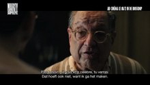 Marty Supreme: Trailer #2 HD VO st FR/NL