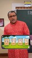 TMKOC Playschool App, Parents' Most Trusted Online Fun Learning App! Download Now!