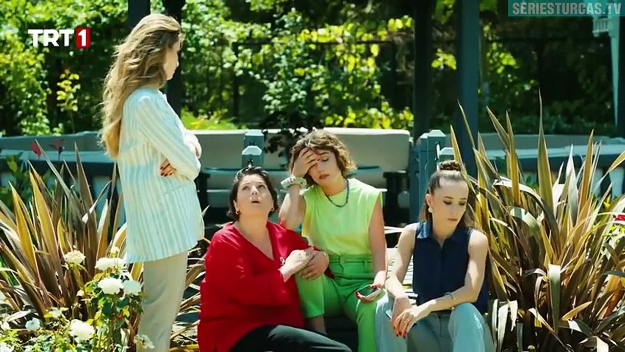 15. Te Guarde En Mi Corazon (Seni Kalbime Sakladim), en español