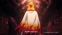 Demon Slayer: Kimetsu no Yaiba (Demon Slayer - Le film : Le train de l'infini): Trailer HD VO st FR