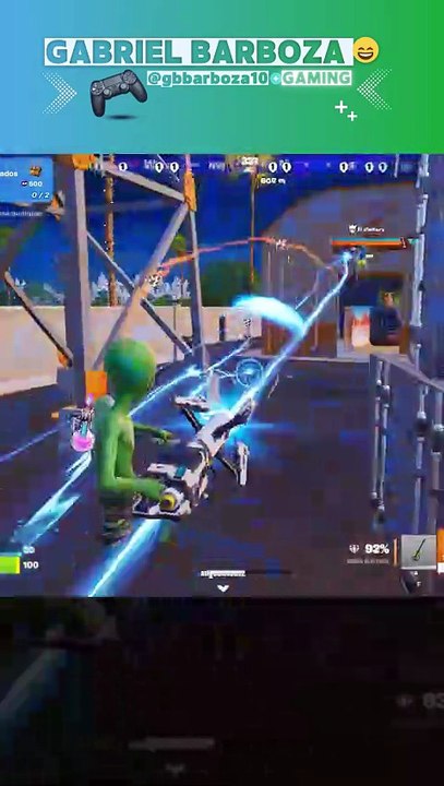 Shoot #46 😁👍✨🔫 #fortnite #fortniteclips #gaming