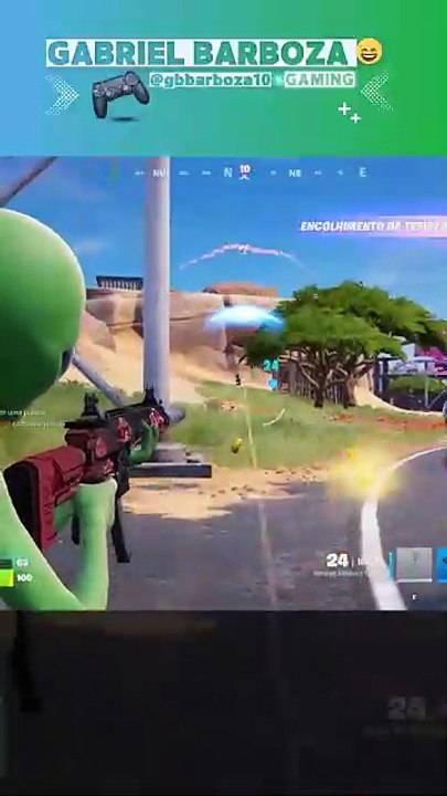 Shoot #44 😁👍✨🔫 #fortnite #fortniteclips #gaming