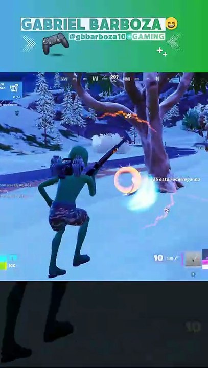 Shoot #45 😁👍✨🔫 #fortnite #fortniteclips #gaming