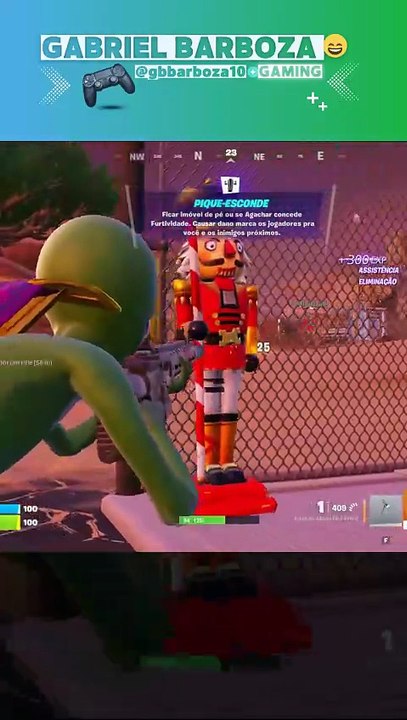 Shoot #47 😁👍✨🔫 #fortnite #fortniteclips #gaming