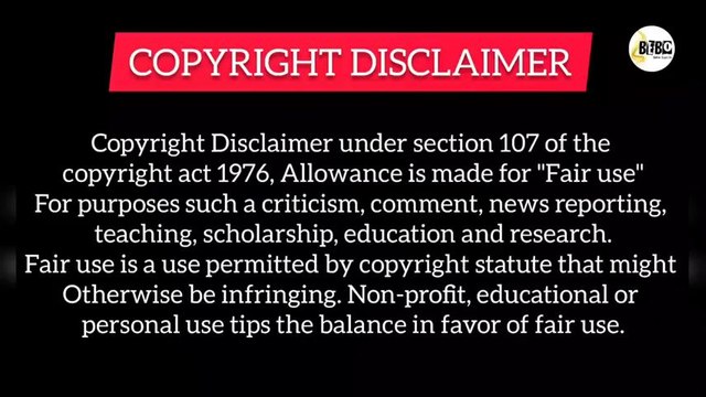 Poor Singer Girl Loved a Cute Gangster Since Childhood 😳💗 | Korean Drama Explained in Hindi.🎬 1080p