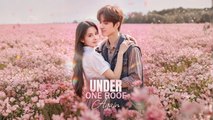 Under One Roof Again Engsub