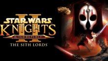 『スター・ウォーズ』新作ゲームが発表間近！？