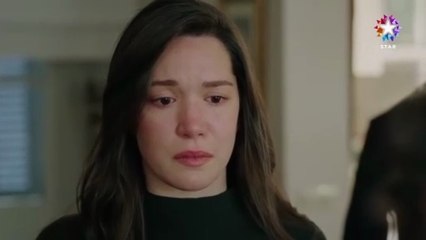 مسلسل المشردون الحلقة 43 كاملة مترجمة للعربية