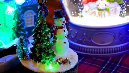 Top Christmas Songs 2026  Merry Christmas 2026  Best Christmas Music Playlist 2026- Full -1080p