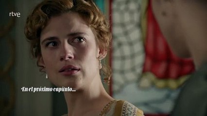 Valle Salvaje - Capitulo 324 AVANCE