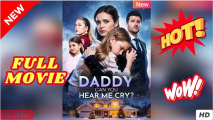 Hear Me Crying, Dad Full Version