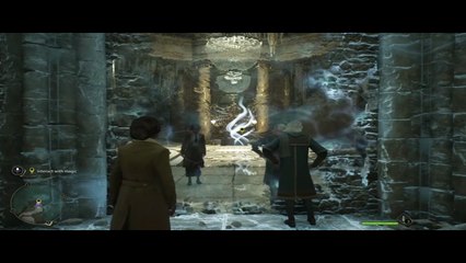 PS5 Welcome Hub Gets a Cozy Winter Upgrade – Why This Animated Wallpaper Matters