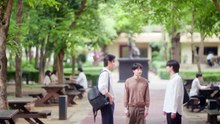 The Love Never Sets Episode 10 Engsub