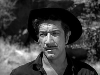 Have Gun Will Travel - S2xE33 The Sons of Aaron Murdock