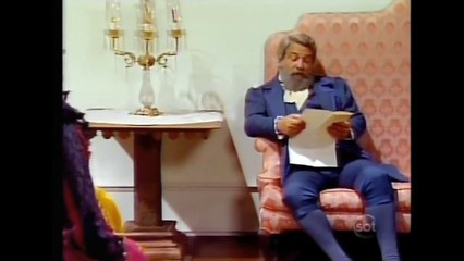 19. Doña Bella (Dona Beija), en español