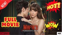 [Hot 2025]Mafia's Forbidden Catch (2025) - FULL