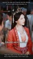Her Enemy Became Her Knight Chinese Drama