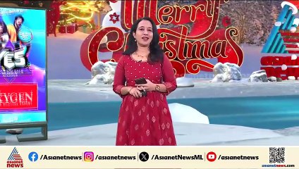 ഉഷയ്ക്ക് ഇനി അടച്ച് ഉറപ്പുള്ള വീട്ടിൽ ഇനി അന്തിയുറങ്ങാം; തോറ്റെങ്കിലും വാക്ക് പാലിച്ച് സ്ഥാനാർത്ഥി