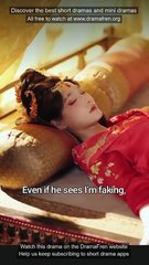 WANNA BE EMPRESS BE MY GUEST