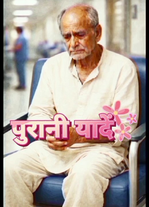 Nikamma beta