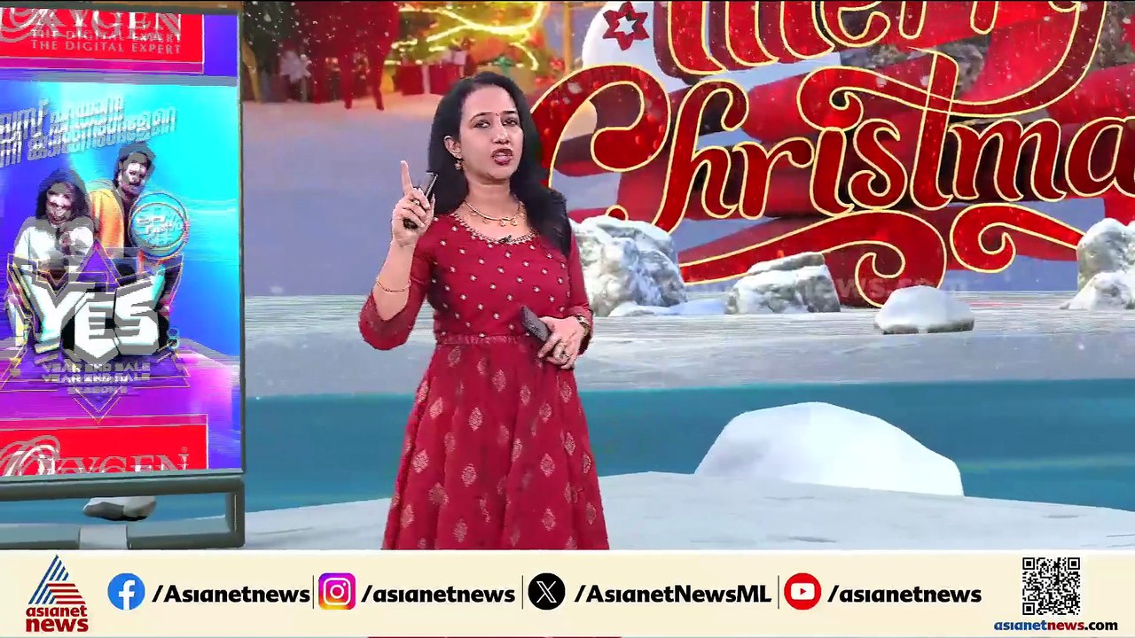 SIR കരട് പട്ടികയിൽ നിന്ന് ഒഴിവാക്കപ്പെട്ടവർ വീണ്ടും അപേക്ഷിക്കണം