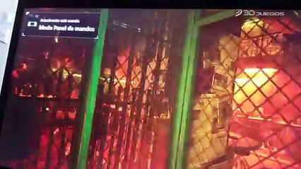 ¿Es mejor portátil ASUS ROG ALLY que SWITCH y STEAM DECK? - ANÁLISIS