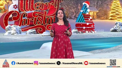 തലസ്ഥാനത്തെ മേയർ; മുൻ ഡിജിപി ആർ.ശ്രീലേഖയ്ക്ക് സാധ്യതയേറി; പ്രഖ്യാപനം ഇന്നുണ്ടാകും