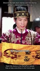 MY STEPSISTERS SPOILED ME INTO A LEGEND