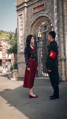 [EngSub] Marriage Withered, Life in Bloom #fullmovie