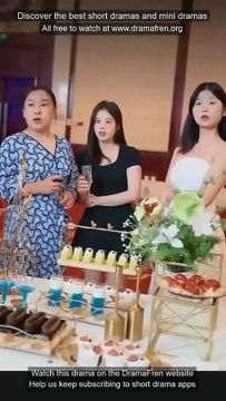 OPPS I GOT A BILLIONAIRE WIFE