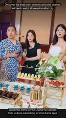 OPPS I GOT A BILLIONAIRE WIFE