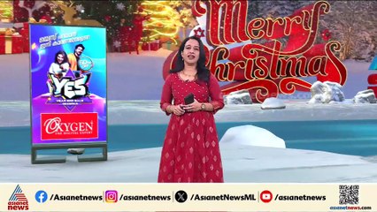 കൊച്ചി മേയർ തെരഞ്ഞെടുപ്പ്; കടുത്ത അമർഷത്തിൽ ദീപ്തി മേരി വർ​ഗീസ്