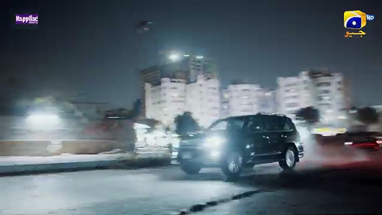 Case No.9 Episode 27
