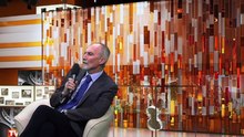 Incontro con Andrea Fanfani