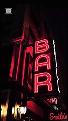 The Heart I Gave for His Life [ NEW MOVIE RELEASES ]