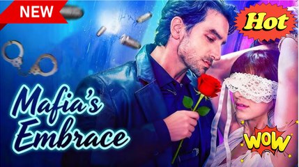 Step by Step into the Mafia's Embrace - Full HD Movie