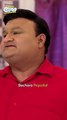 Bechara Popatlal #tmkoc #relatable #trending #shorts #christmas #gift #friends