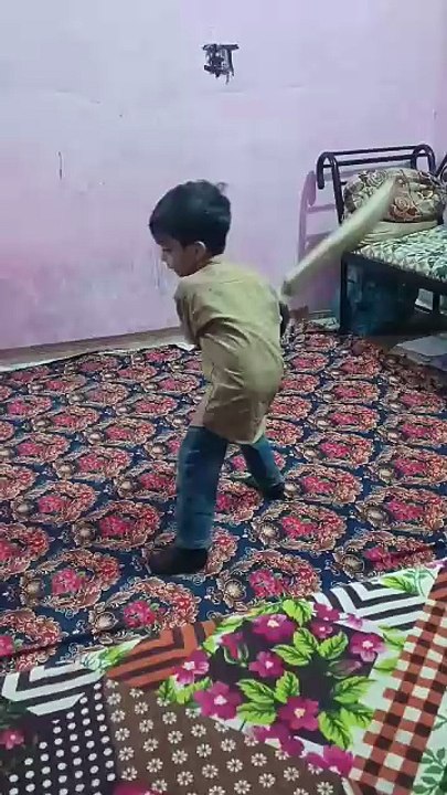 143111