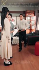 Marriage Withered, Life in Bloom Full Eng Sub