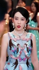 Betrayal Was Your Choice, Reckoning Is Mine – FULL HD MOVIE [Eng Sub]